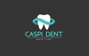 Стоматологическая клиника «CaspiDent (КаспиДент)» - фото