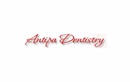 Протезирование зубов (ортопедия) — Стоматологическая клиника «Antipa (Антипа)» – цены - фото