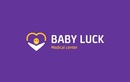 Медицинский центр «Baby Luck (Бэби Лак)» - фото
