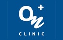 Ультразвуковая диагностика (УЗИ) — Детское отделение клиники ОН Клиник – цены - фото