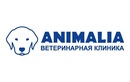 Ветеринарная клиника «ANIMALIA (Анімаліа)» - фото