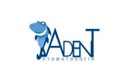 Эндодонтическое лечение зубов — Стоматология «Адент» – цены - фото