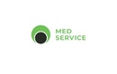 Медико-диагностический центр «MedService (МедСервис МэдСэрвiс)» - фото