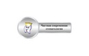 Исправление прикуса (ортодонтия) —  «Частная современная стоматология» – цены - фото