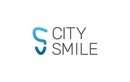 Стоматология «City Smile (Сити Смайл)» - фото