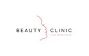 Косметологическая клиника «Beauty Clinic by Dr. Nemirovskaya (Бьюти клиник)» - фото