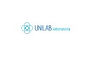 Лаборатория Unilab (Унилаб, Унілаб) – цены - фото
