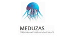 Медицинский центр «Meduzas (Медузас)» - фото