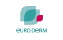 Косметология — Дерматологическая клиника Euroderm (Евродерм) – цены - фото