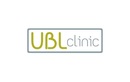 Терапия — Медицинский центр UBL clinic (УБЛ клиник, УБЛ клінік) – цены - фото