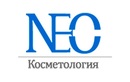 Косметологическая клиника «NEO косметология (Нео косметология, Нео косметологія)» - фото