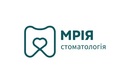 Лікування періодонтиту — Стоматология «Мрия» – цены - фото