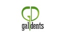 Лечение кариеса и пульпита — Стоматологическая клиника «Галдентс» – цены - фото
