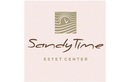 Лазерная косметология — Клиника эстетической медицины SandyTime (СэндиТайм) – цены - фото