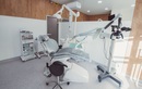 Эстетическая стоматология — Стоматологический медицинский центр «ILLI Dental Medical Center (Илли Дентал Медикал Центр)» – цены - фото
