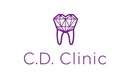 Детская стоматология — Стоматология «C.D.Clinic (Си.Ди.Клиник)» – цены - фото