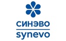 - — Сеть медицинских лабораторий Synevo (Синэво) – цены - фото