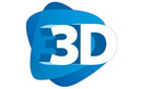Діагностичний центр Незалежна щелепно-лицева Діагностика 3D Planmeca (3Д Планмека) – цены - фото