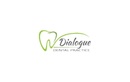 Отбеливание зубов — Стоматология «Dialogue (Диалог)» – цены - фото