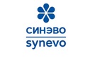 Лабораторія Synevo (Синєво) – цены - фото