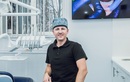 Диагностика в стоматологии —  «Стоматология Анатолия Ждана» – цены - фото