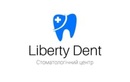 Эстетическая стоматология — Стоматологический центр и центр эстетической косметологии «Liberty Dent (Либерти Дент)» – цены - фото