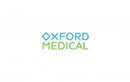 Програми для вагітних — Клиника Oxford Medical (Оксфорд Медикал, Оксфорд Медікал) – цены - фото