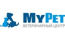 MyPet (МайПет) - фото