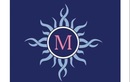 Салон красоты и аппаратной косметологии «Matahari (Матахари)» - фото