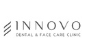 Центр стоматологии и косметологии «Innovo dental clinic (Инново дентал клиник)» - фото