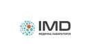Общеклинические исследования — Медицинская лаборатория IMD (АЙЭМДИ, АЙЄМДІ) – цены - фото