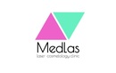 Аппаратная косметология — Клініка лазерної косметології Medlas (Медлаз) – цены - фото