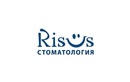Эстетическая стоматология — Стоматология «Risus (Рисус)» – цены - фото