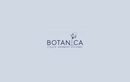 Салон лазерной эпиляции Botanica (Ботаника, Ботанiка) – цены - фото