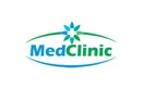Пульмонология — Медицинский центр MedClinic (МедКлиник, МедКлінік) – цены - фото