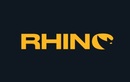 Клініка лор-хірургії «RHINO CLINICA (РІНО КЛІНІКА)» - фото