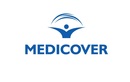 Психотерапия — Медицинский центр Medicover (Медиковер, Медіковер) – цены - фото