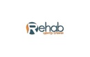 Центр физической реабилитации «Rehab (Рехаб)» - фото