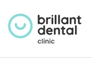 Стоматология «Brillant Dental Clinic (Бриллант Дентал Клиник)» - фото