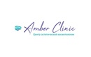 Карбокситерапия — Центр эстетической медицины Amber Clinik (Амбер Клиник, Амбэр Клiнiк) – цены - фото