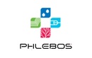 Центр флебологии и эстетической медицины «Phlebos (Флебос)» - фото