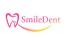Отбеливание зубов — Стоматологическая клиника  «Smile Dent (Смайл Дент)» – цены - фото