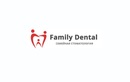 Имплантация зубов — Семейная стоматология «Family Dental» – цены - фото