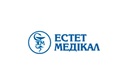 Європейський медичний центр пластичної та відновлювальної хірургії «ЕСТЕТ-МЕДІКАЛ» - фото