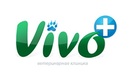 Ветеринарная клиника «Vivo+ (Виво+)» - фото