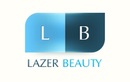 Лазерная эпиляция для мужчин — Центр лазерной эпиляции Lazer Beauty (Лазер Бьюти, Лазер Бьютi) – цены - фото
