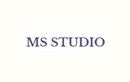 Кабинет эпиляции и депиляции «MS Studio (МС Студио, МС Студiо)» - фото