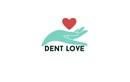 Стоматологическая клиника «DentLOVE (ДэнтЛОВ)» – отзывы - фото