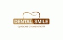 Офтальмология —  «Dental Smile (Дентал-Смайл)» – цены - фото