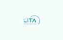 Репродуктивная клиника LITA (ЛИТА, ЛІТА) – цены - фото
